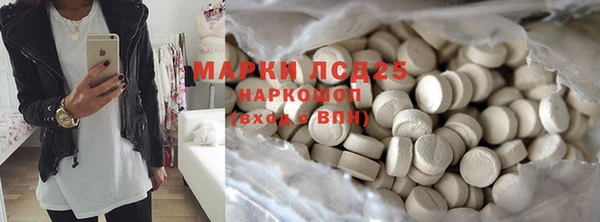 шишки Кукмор