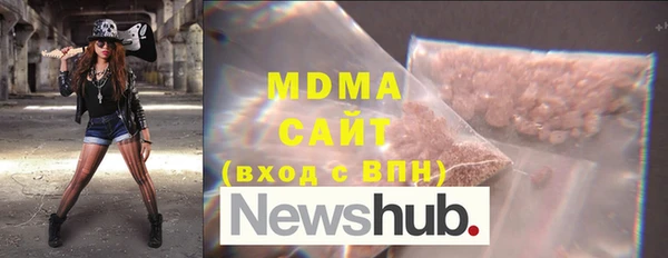скорость Заволжск