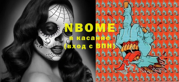 прущие грибы Протвино