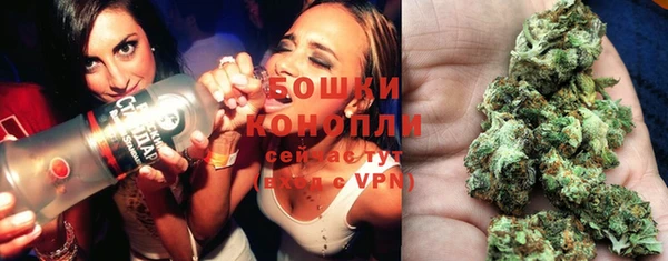 дживик Абдулино